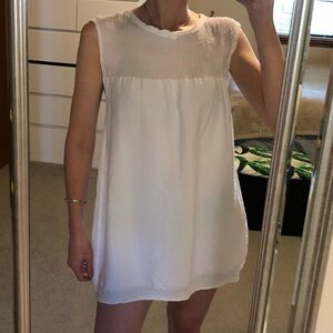 Issey Miyake Cauliflower Dress